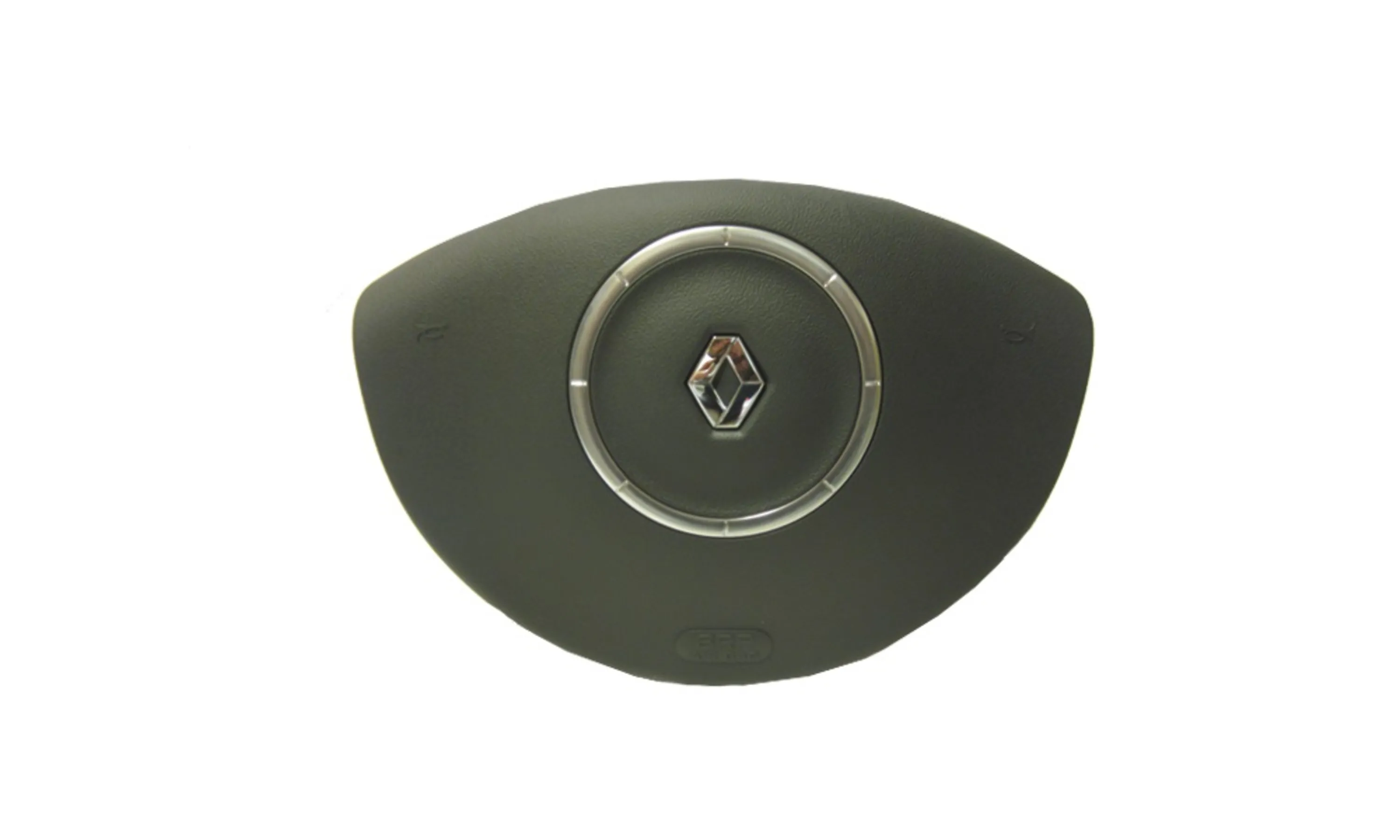 کیسه هوا فرمان رنو مگان کیسه هوا فرمان رنو مگان